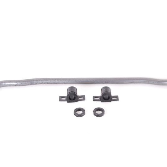 Hellwig 14-20 Ram 2500 4WD Solid Heat Treated Chromoly 1-3/8in Front Sway Bar-tuningsupply.com