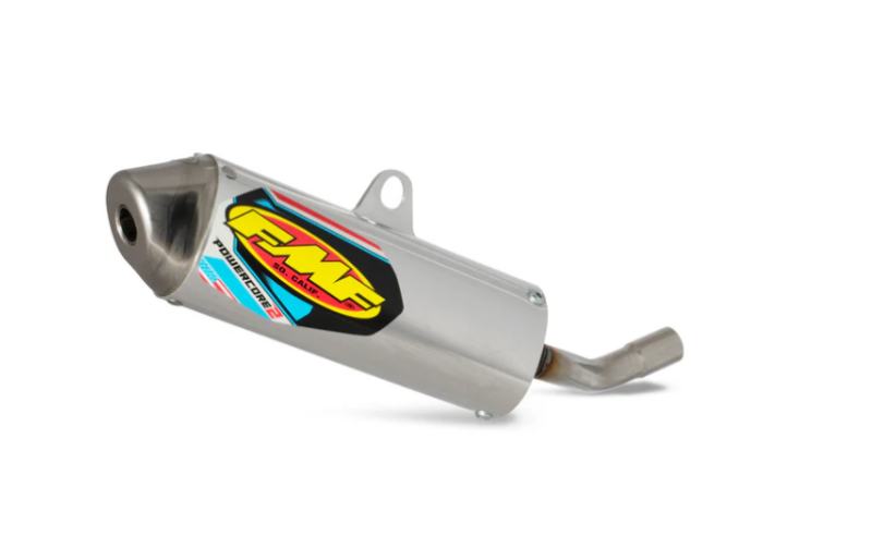 

FMF Racing 025243 - FMF025243 - FMF Racing KTM250SX 19-2/250-300XC/XCWTPI 20-3/HQTC250 19-2/TE/X250i-300i 2020-3/GGE/EX250-300 Fatty - Shipped in Europe - Tuningsupply.com
