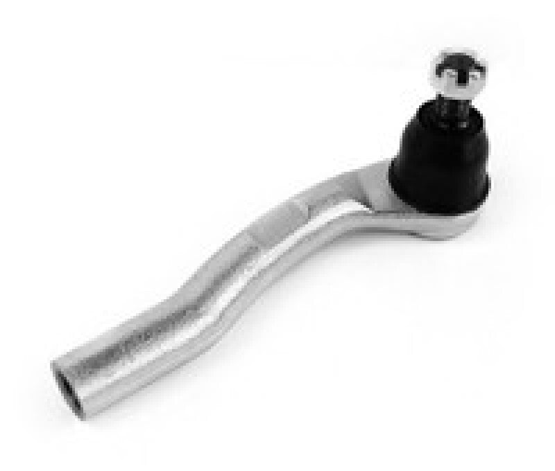 
  

EPI  - EPIWE315059 - EPI 16-21 Honda 1000 Pioneer/5 Outer Left Tie Rod End - Shipped in Europe - Tuningsupply.com


