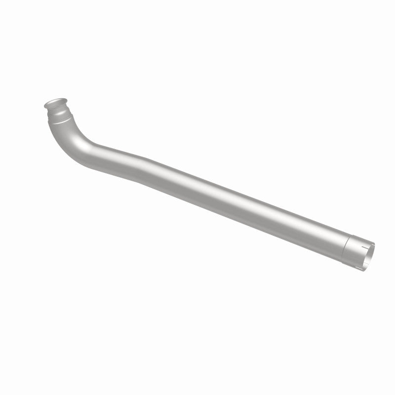 

Magnaflow 15399 - MAG15399 - MagnaFlow Down-Pipe 06-07 GM Diesel 6.6L - Shipped in Europe - Tuningsupply.com
