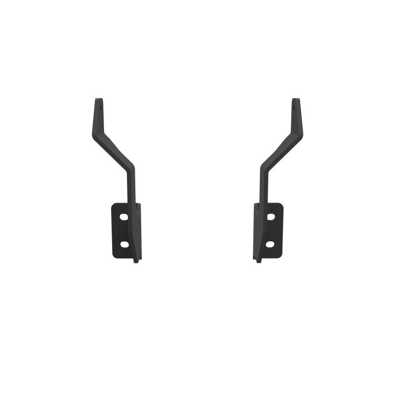 

KC HiLiTES 7356 - KCL7356 - KC HiLiTES 17-24 Ford Super Duty GEN 4-5 Light Bar Mount Front Bumper - Shipped in Europe - Tuningsupply.com
