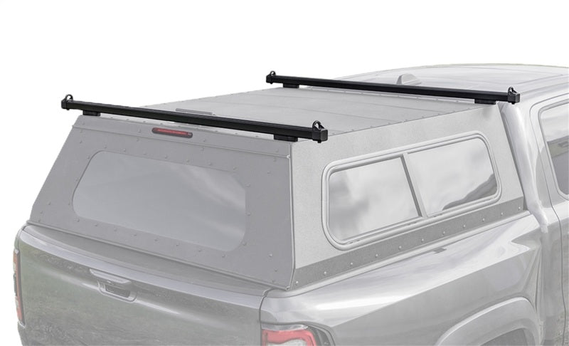 

Access B5010079 - ACCB5010079 - Access LOMAX Tri-Fold 2022+ Ford Maverick 4ft 5in Bed - Shipped in Europe - Tuningsupply.com
