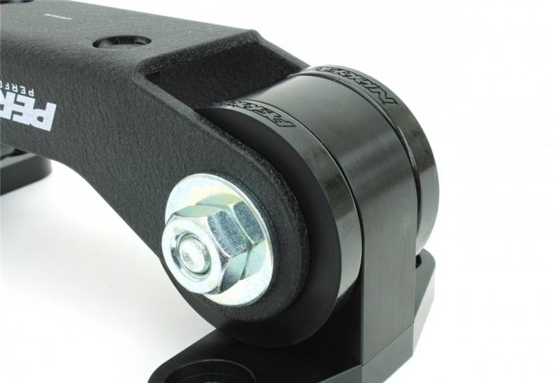 

Perrin Performance PSP-DRV-150 - PERPSP-DRV-150 - PERRIN 02-25 Subaru WRX & STI / 93-24 Impreza / 04-11 Forester / 05-09 Legacy Manual Trans. Mount - Shipped in Europe - Tuningsupply.com
