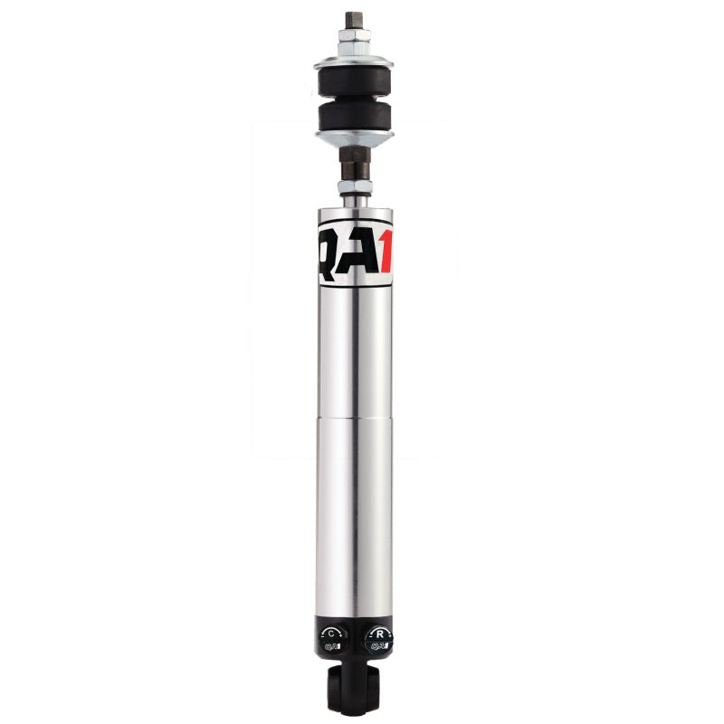 

QA1 TD906 - QAPTD906 - QA1 Stocker Star Series Rear Shock Absorber - Double Adj. - 14.375in/23.125in - Aluminum - Shipped in Europe - Tuningsupply.com
