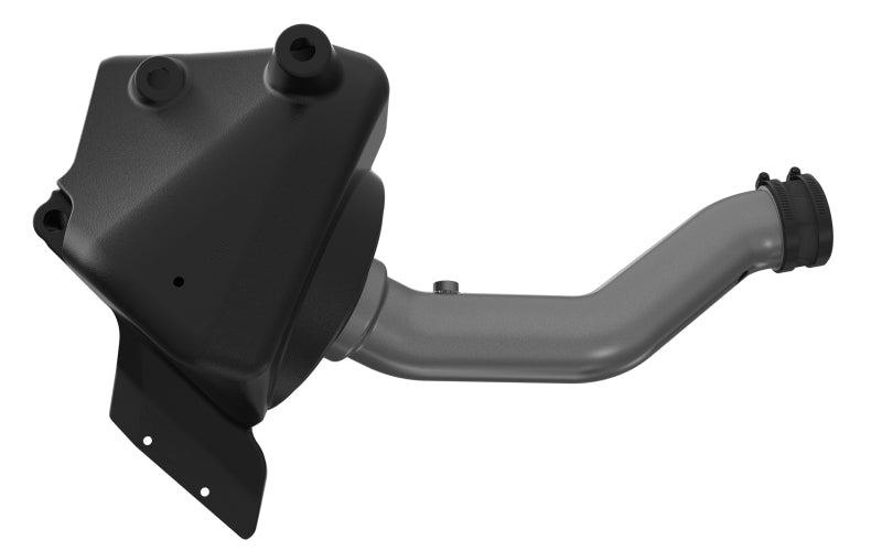 

K&N Engineering 70-1572 - KNN70-1572 - K&N 16-22 Grand Cherokee NextGen Aluminum Cold Air Intake - Shipped in Europe - Tuningsupply.com
