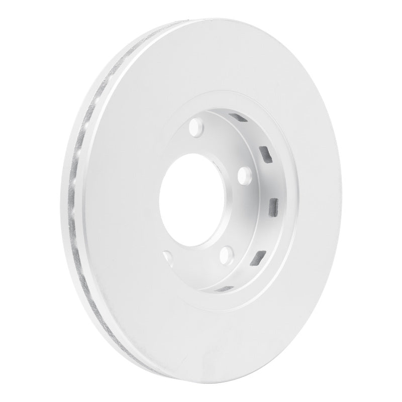 

DFC 604-40091 - DFC604-40091 - DFC 01-07 Chrysler Town & Country Front GeoSPEC Coated Rotor - Shipped in Europe - Tuningsupply.com
