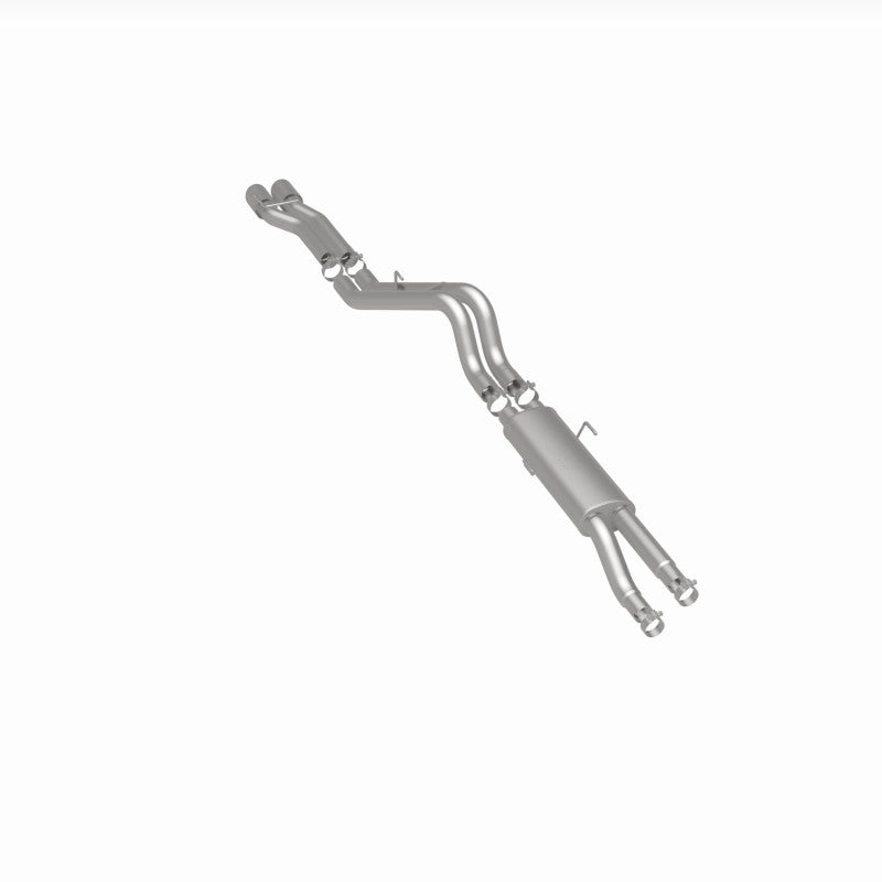 

Magnaflow 15832 - MAG15832 - MagnaFlow System C/B Dodge Ram SRT-10 V1 - Shipped in Europe - Tuningsupply.com
