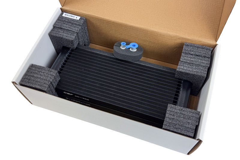 

CSF 8368 - CSF8368 - CSF Porsche 964 / 993 OEM+ Performance A/C Evaporator - Shipped in Europe - Tuningsupply.com
