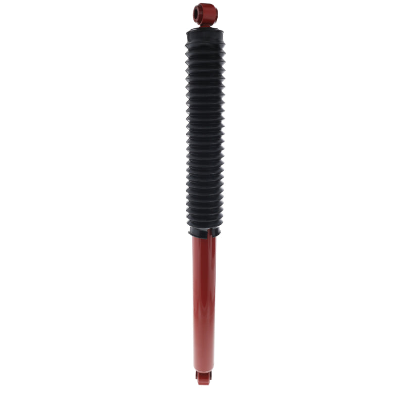 

KYB 5650007 - KYB5650007 - KYB Shocks & Struts MonoMax Rear 17-20 Ford F-250/350 Super Duty 4WD (Excl Chassis Cab) - Shipped in Europe - Tuningsupply.com
