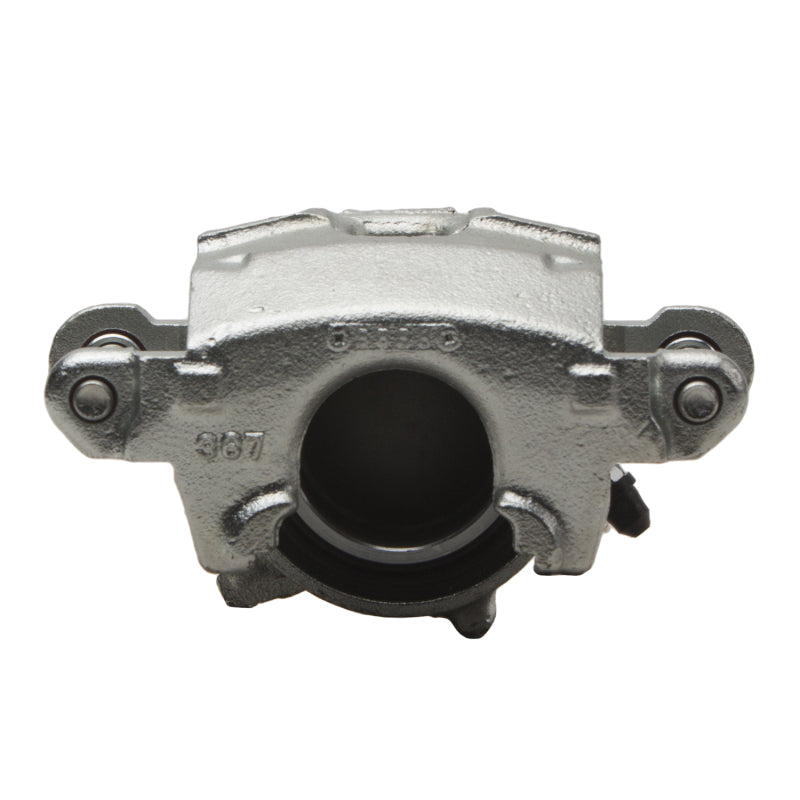 
    

DFC 331-47054 - DFC331-47054 - DFC 78-04 Buick Regal Front-R Premium Caliper - Silver Zinc Coated - Shipped in Europe - Tuningsupply.com

  