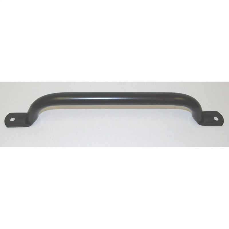
  

Rugged Ridge 11203.01 - RUG11203.01 - Rugged Ridge 55-86 Jeep CJ Black Passenger Grab Bar - Shipped in Europe - Tuningsupply.com

