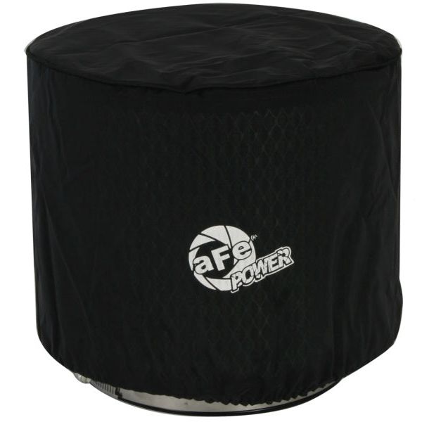 aFe MagnumSHIELD Pre-Filters P/F 72-90040 (Black)-tuningsupply.com