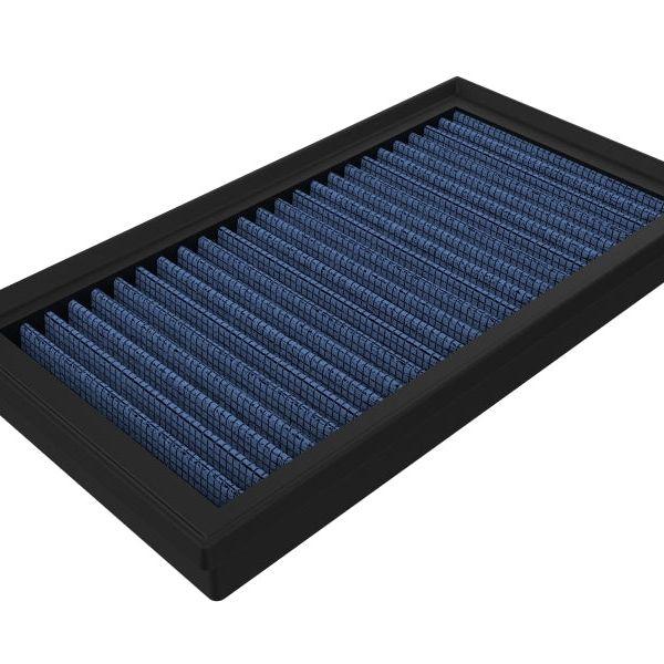 aFe Magnum FLOW Pro 5R Air Filter 17-20 Subaru BRZ 2.0L-tuningsupply.com