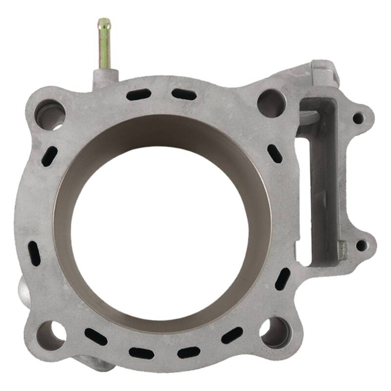 Cylinder Works 06-14 Honda TRX 450 ER 450cc Standard Bore 96mm-tuningsupply.com