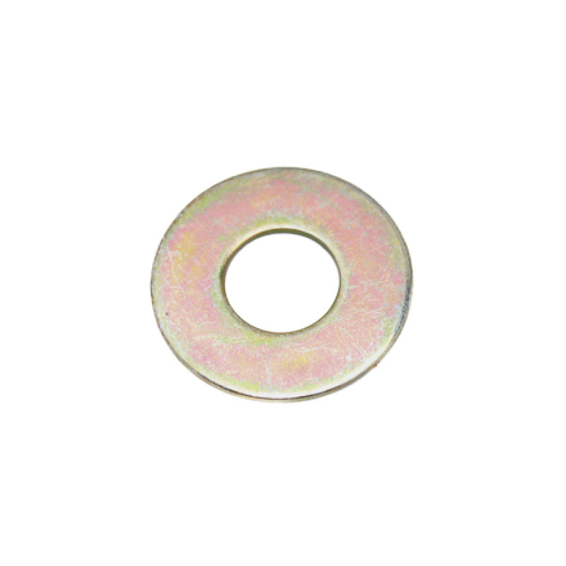 
  

Wilwood 240-1159 - WIL240-1159 - Wilwood Washer .375in ID .875in OD .035in Thick - Steel/Zinc/Type II/Gold - Shipped in Europe - Tuningsupply.com

