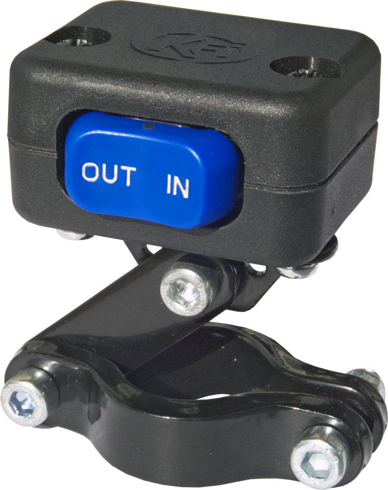 
    

KFI ATV-MR - KFIATV-MR - KFI Mini Rocker Switch Kit - Shipped in Europe - Tuningsupply.com

  