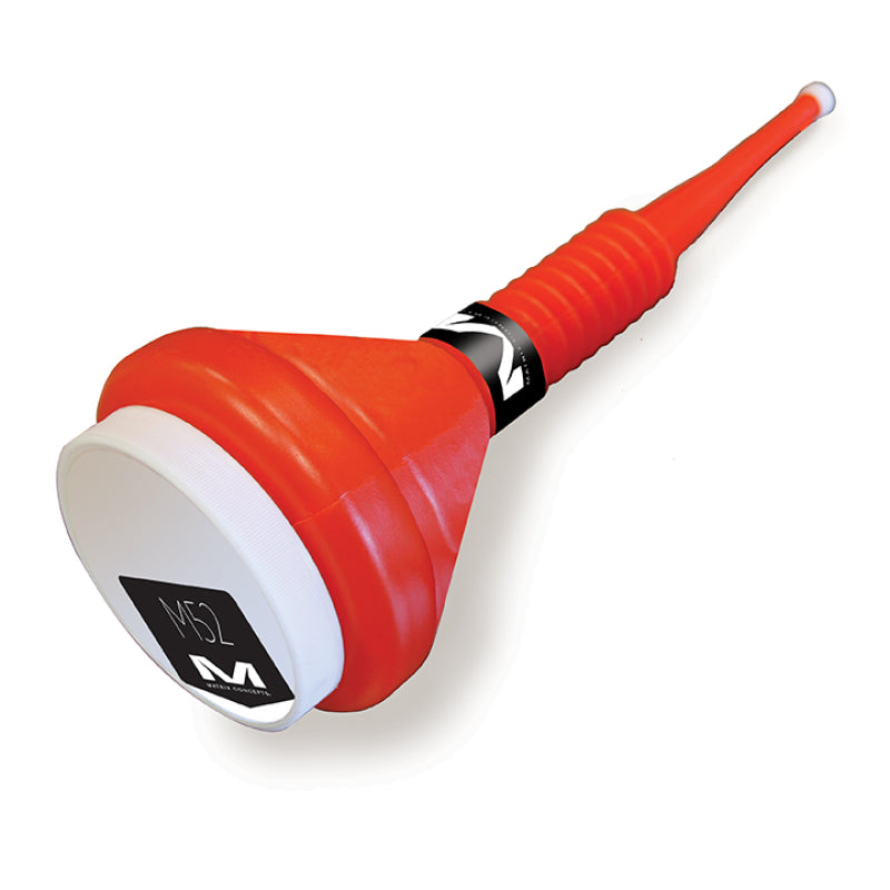 
    

Matrix Concepts M52-102 - MATM52-102 - Matrix Concepts M52 Matrix Concepts Oil Funnel - Red - Shipped in Europe - Tuningsupply.com

  