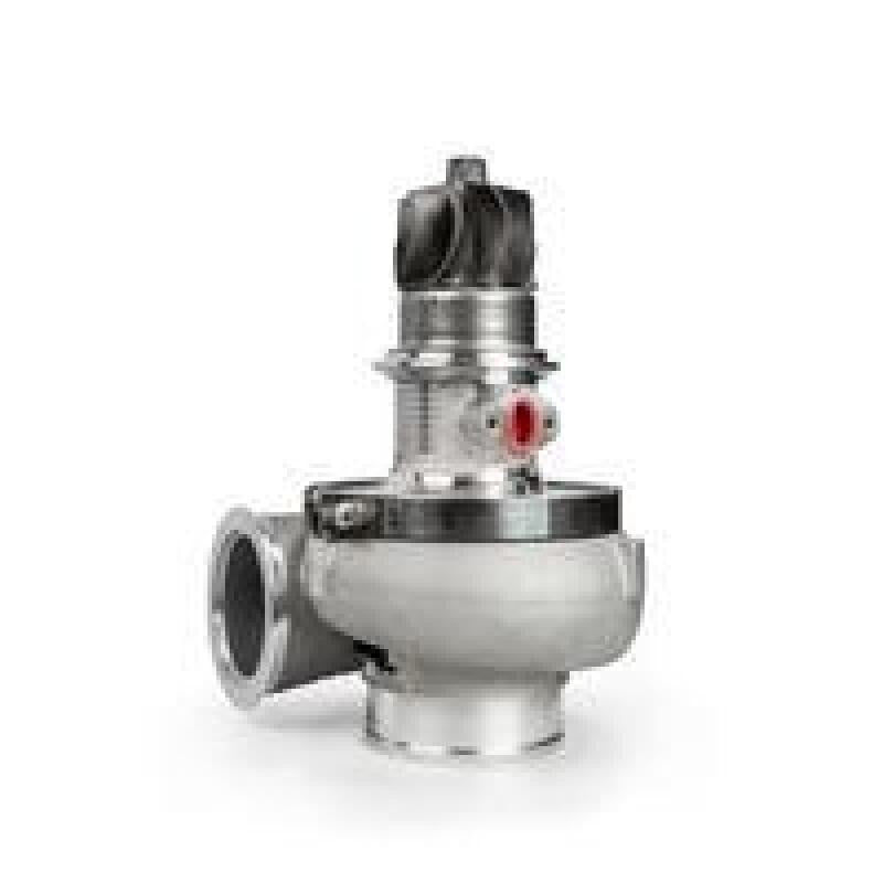 

Garrett 934174-5011S - GRT934174-5011S - Garrett G-XRace GXR55-91 91/149mm Supercore - Shipped in Europe - Tuningsupply.com
