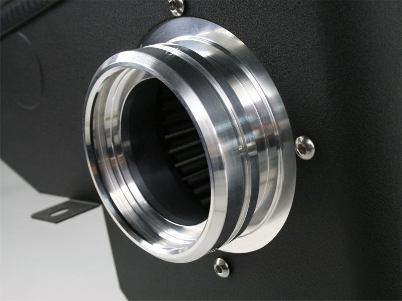 

aFe 51-10601 - AFE51-10601 - aFe MagnumFORCE Intakes Stage-1 PDS AIS PDS BMW 525i/528i (E39) 97-03 L6-2.5L/2.8L - Shipped in Europe - Tuningsupply.com
