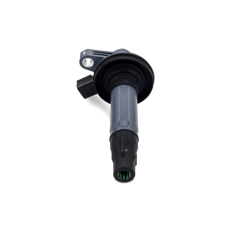 

Mishimoto MMIG-MUS6-1106 - MISMMIG-MUS6-1106 - Mishimoto 11-16 Ford Mustang 3.7L Ignition Coil - 6-Pack - Shipped in Europe - Tuningsupply.com
