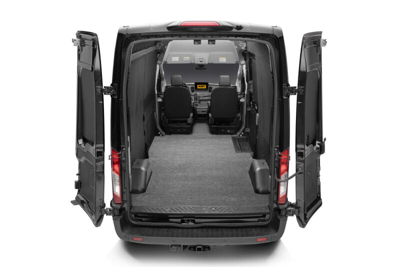 
    

Husky Liners HVTRG96 - HSLHVTRG96 - Husky Liners 11-19 Chevrolet Express/GMC Savana 1500/2500/3500 Guardian Comfort Cargo Van Mat - Full - Shipped in Europe - Tuningsupply.com

  