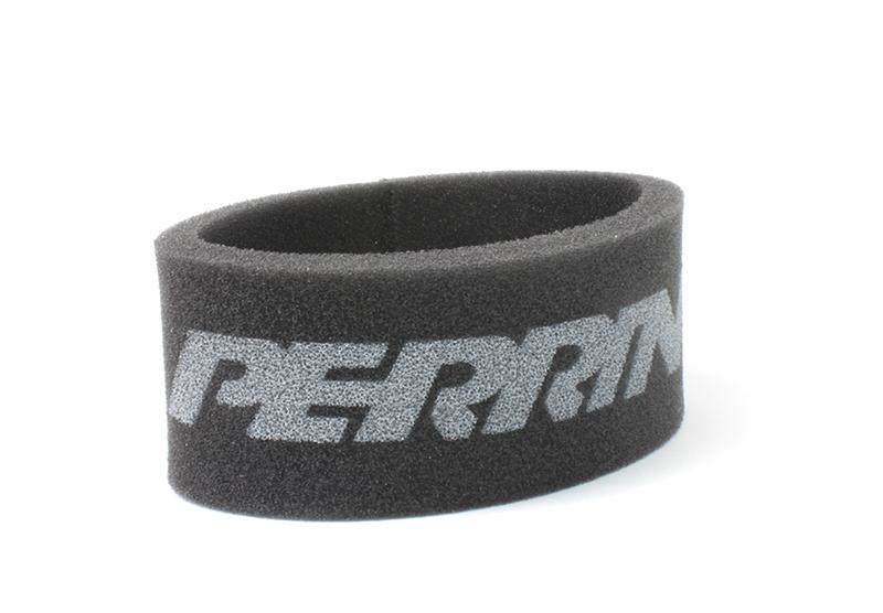

Perrin Performance ASM-BRK-200 - PERASM-BRK-200 - PERRIN Universal Brake Reservoir Cozy - Black - Shipped in Europe - Tuningsupply.com
