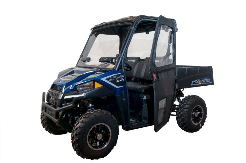 
  

Seizmik 52-06023KIT - SZM52-06023KIT - Seizmik 15-21 Polaris Ranger 570/800/EV Mid-Size Pro-fit Door Kit - Shipped in Europe - Tuningsupply.com

