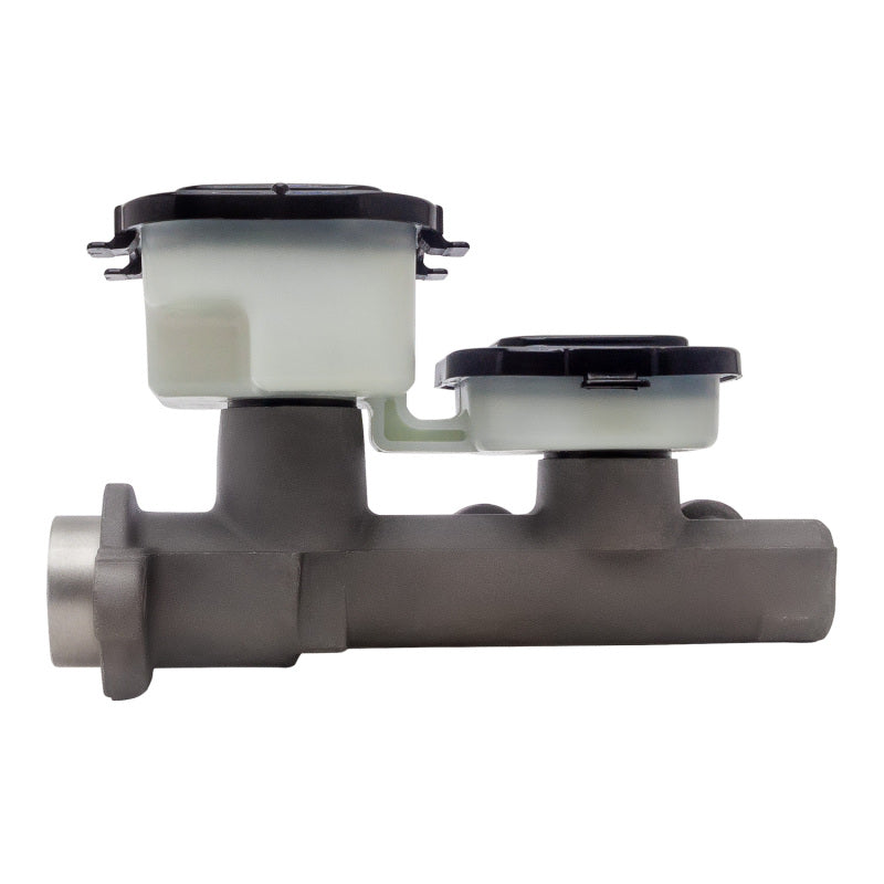 

DFC 355-47139 - DFC355-47139 - DFC 74-95 Chevrolet Blazer Full Size Brake Master Cylinder - Shipped in Europe - Tuningsupply.com
