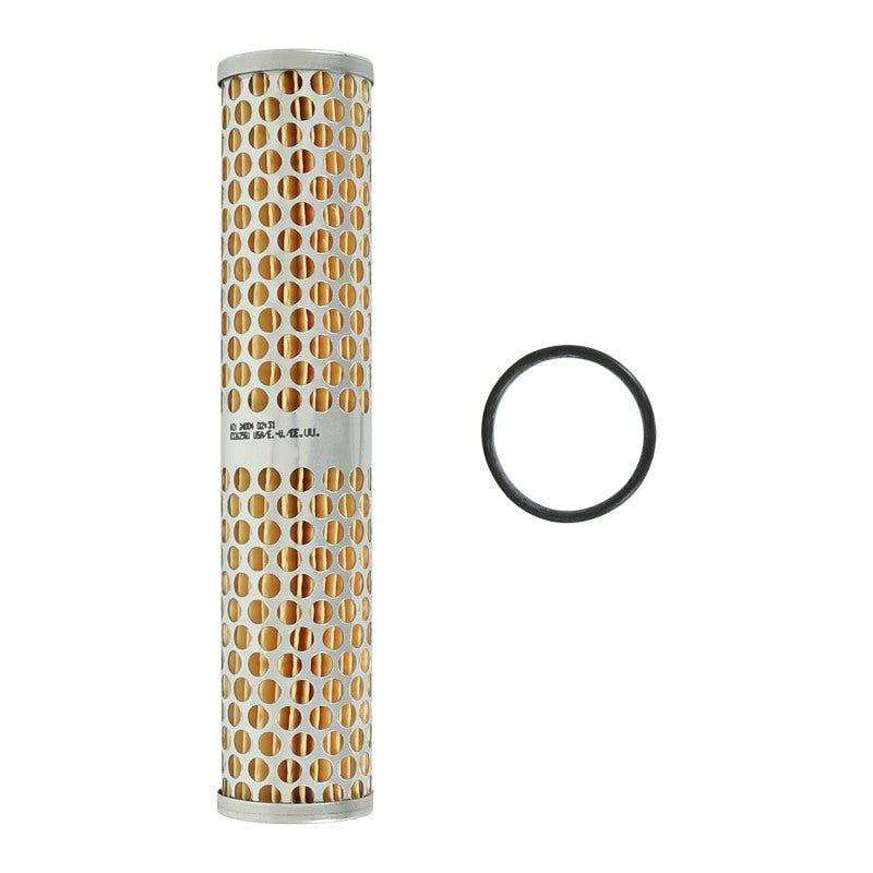 
  

AEM 25-202 - AEM25-202 - AEM Universal High Volume Fuel Filter Element - Shipped in Europe - Tuningsupply.com

