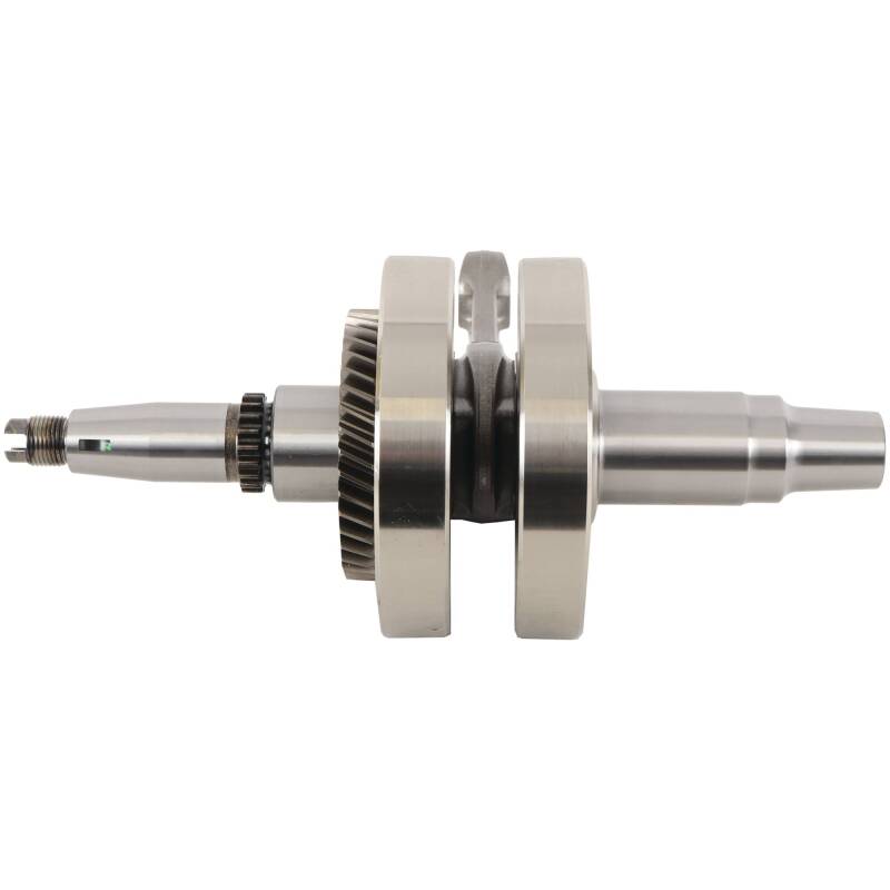 

Hot Rods 4429 - HDS4429 - Hot Rods 12-17 Polaris RZR 570 570cc Crankshaft - Shipped in Europe - Tuningsupply.com
