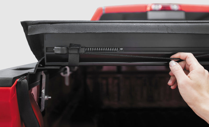 

Access 11369 - ACC11369 - Access Original 15-20 Ford F-150 5ft 6in Bed Roll-Up Cover - Shipped in Europe - Tuningsupply.com
