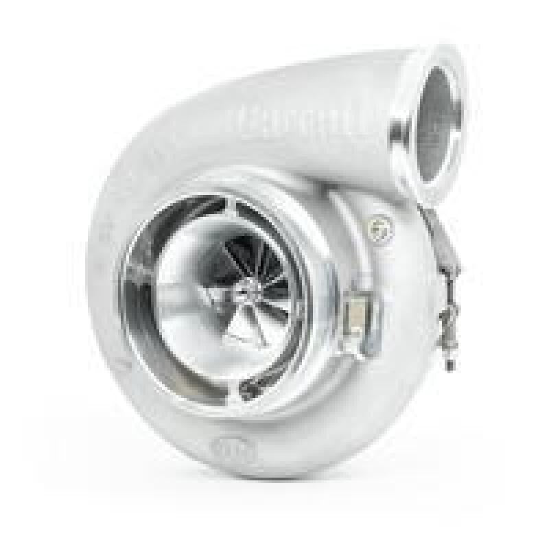 

Garrett 953234-5006S - GRT953234-5006S - Garrett G-XRace GXR47-76 76/120mm Supercore - Shipped in Europe - Tuningsupply.com
