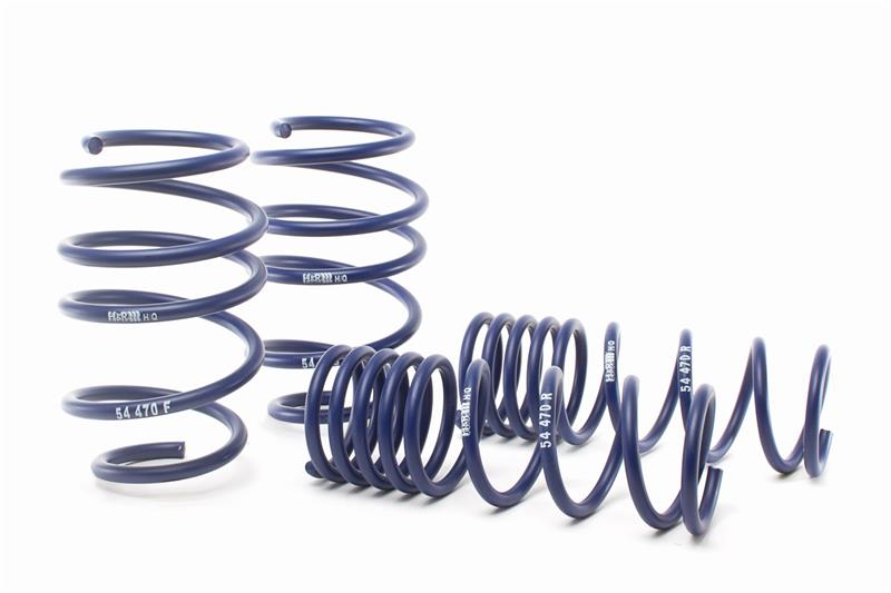 
  

H&R 54470 - HRS54470 - H&R 17-22 Subaru Impreza Sedan/Hatchback Sport Spring - Shipped in Europe - Tuningsupply.com

