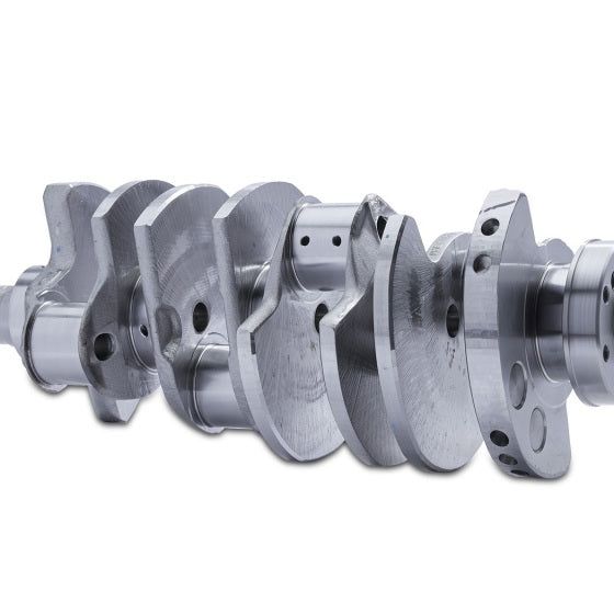 Ford Racing 5.2L Coyote Forged Crankshaft-tuningsupply.com