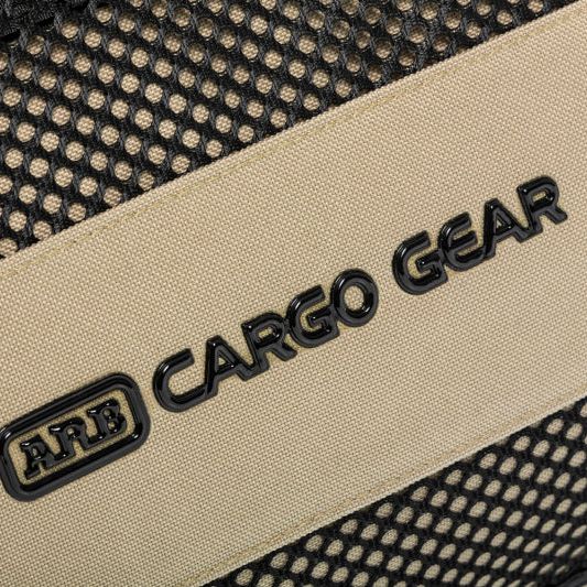 ARB Medium Stormproof Bag ARB Cargo Gear-tuningsupply.com