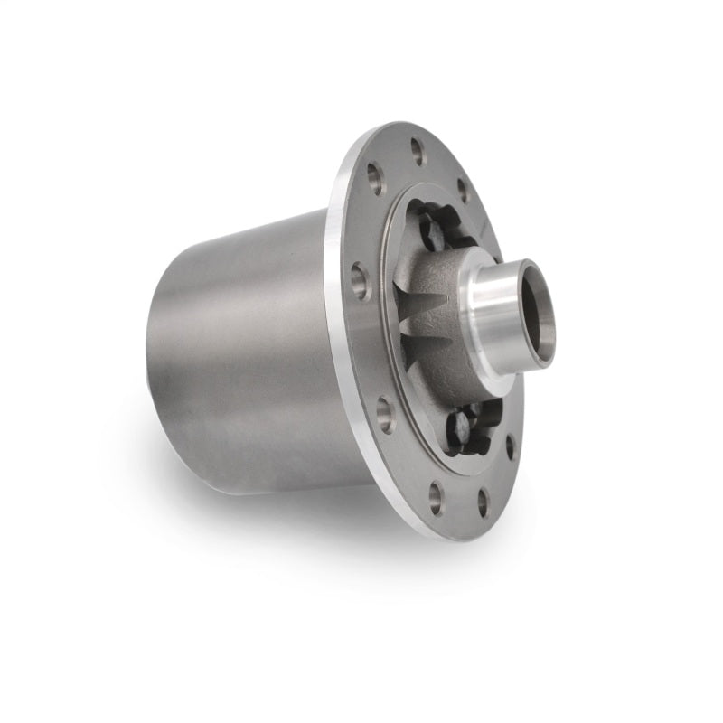 

Eaton 917A738 - EAT917A738 - Eaton Detroit Truetrac Differential 09-23 Ford F-150 4x4 Front Axle 31 Spline 8.8in All Ratios - Shipped in Europe - Tuningsupply.com
