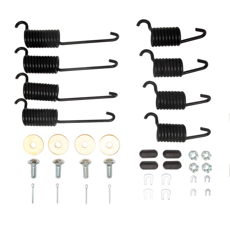 
    

DFC 370-54061 - DFC370-54061 - DFC 50-87 Chevrolet W6N042 Tilt Cab Rear Drum Brake Hardware Kit - Shipped in Europe - Tuningsupply.com

  