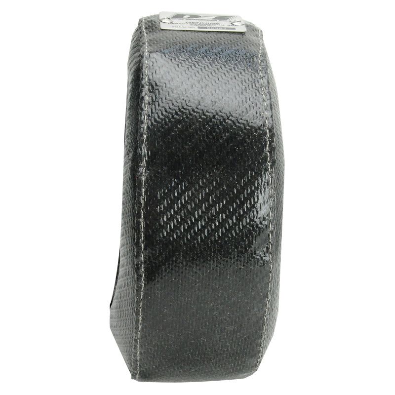 DEI Gen-3 Turbo Shield T3 - Shield/Blanket - Onyx-tuningsupply.com