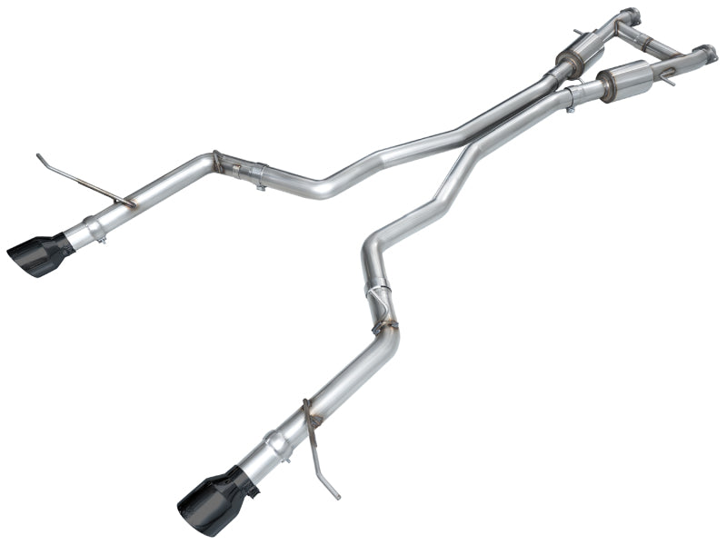 
  

AWE Tuning 3020-33575 - AWE3020-33575 - AWE Tuning 11-24 Dodge Durango 5.7L Track Edition Exhaust w/ Diamond Black Tips - Shipped in Europe - Tuningsupply.com

