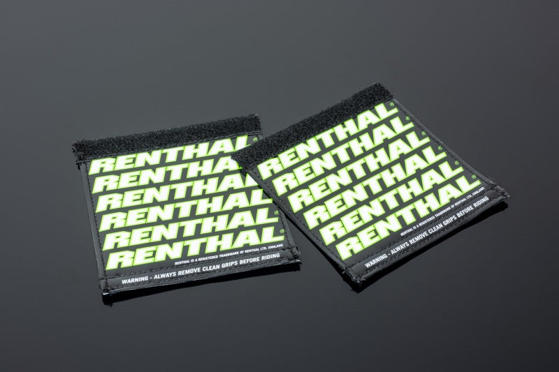 
  

Renthal G252 - RENG252 - Renthal Team Clean Grip - Black/Green/White - Shipped in Europe - Tuningsupply.com

