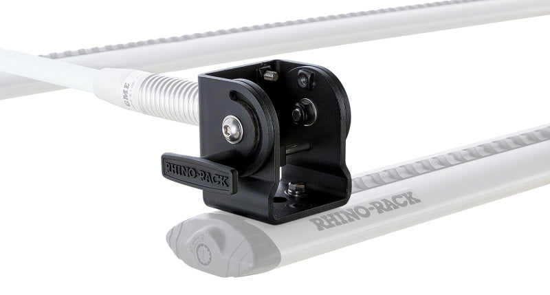 

Rhino-Rack 43196 - RHR43196 - Rhino-Rack Pioneer Folding Aerial Bracket - Shipped in Europe - Tuningsupply.com
