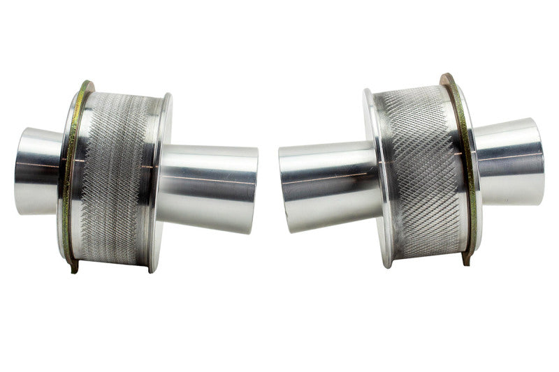 
    

SPL Parts SPL CRBN F3IX - SPPSPL CRBN F3IX - SPL Parts 2012+ BMW 3 Series/4 Series xDrive F3X Front Caster Rod Bushings (Non-Adjustable) - Shipped in Europe - Tuningsupply.com

  