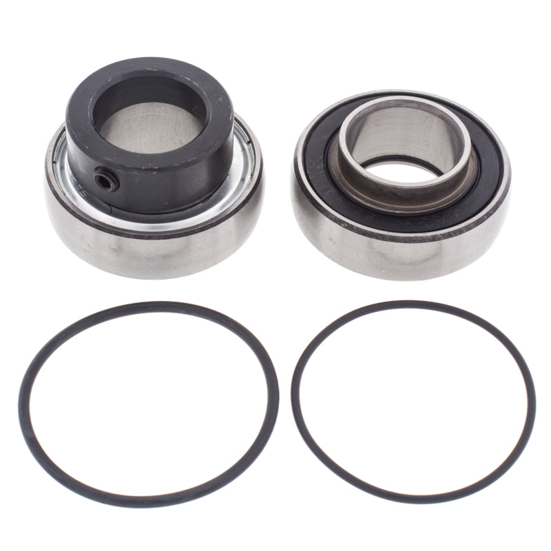 

All Balls Racing 14-1008 - ABR14-1008 - All Balls Racing 77-80 Arctic Cat Lynx 2000 S Drive Shaft Bearing & Seal Kit Lower Shaft - Track - Shipped in Europe - Tuningsupply.com
