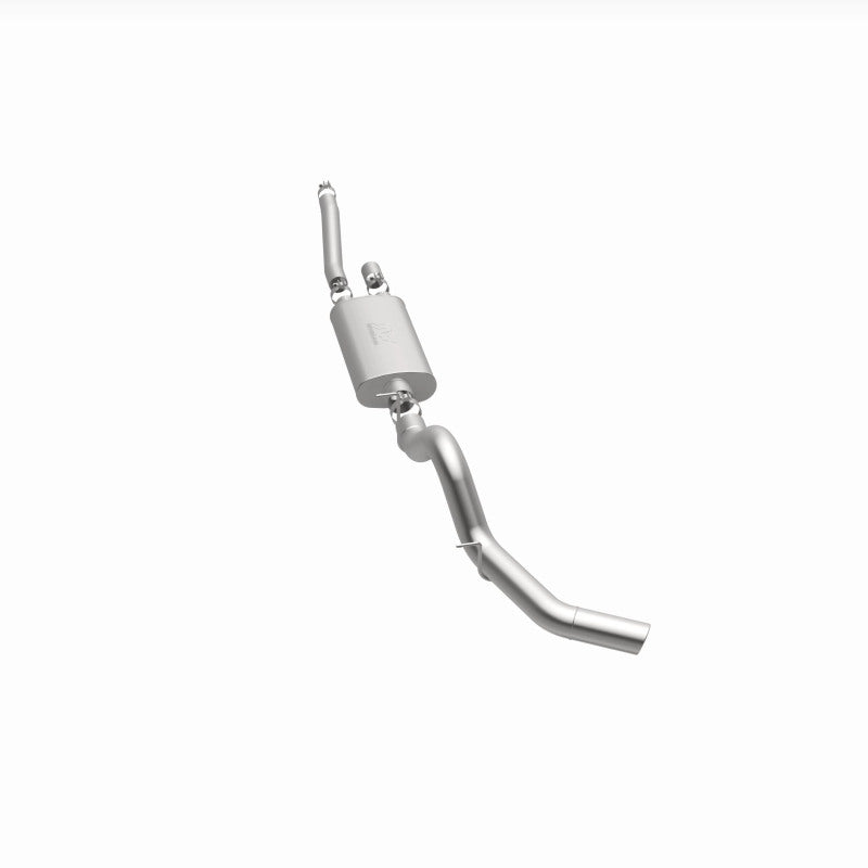 

Magnaflow 15798 - MAG15798 - MagnaFlow Sys C/B 03 Suburban-Yukon XL 6.0L V - Shipped in Europe - Tuningsupply.com
