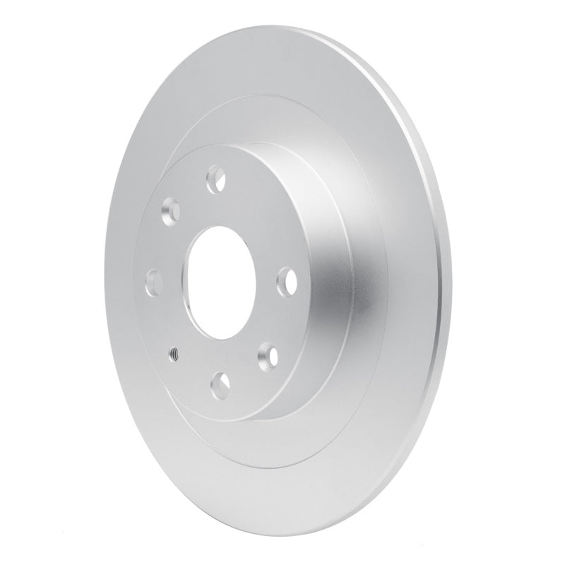 

DFC 604-54003 - DFC604-54003 - DFC 94-97 Mazda Miata Rear GeoSPEC Coated Rotor - Shipped in Europe - Tuningsupply.com
