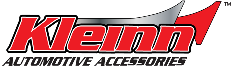 

Kleinn Air Horns RPTR-734 - KLERPTR-734 - Kleinn 17-26 Ford Raptor Onboard Air System w/ Model 730 Horns - Shipped in Europe - Tuningsupply.com
