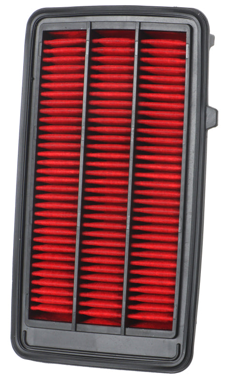 
    

K&N Engineering KNA-5044 - KNNKNA-5044 - K&N 16-17 Honda Civic L4-1.5L F/I  Advantage Air Filter - Shipped in Europe - Tuningsupply.com

  
