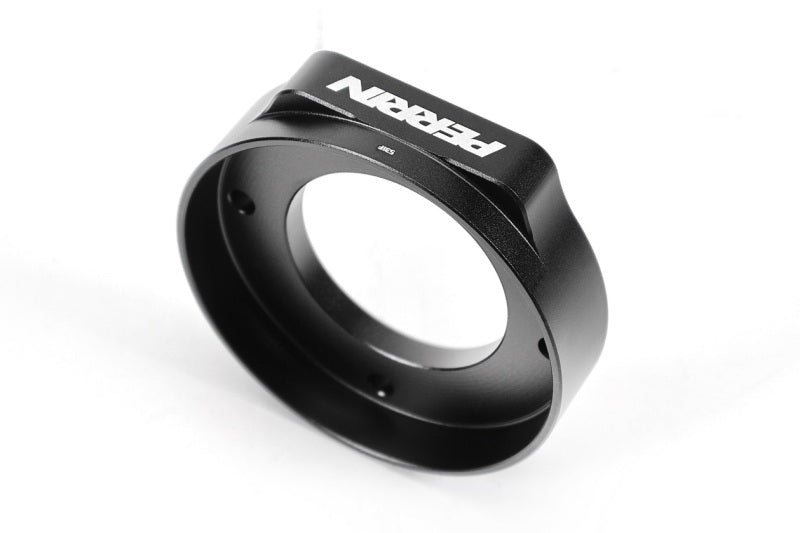 

Perrin Performance PSP-SUS-531BK - PERPSP-SUS-531BK - PERRIN 15-25 Subaru WRX/STI / 22-25 BRZ Rear Subframe Lockdown - Shipped in Europe - Tuningsupply.com
