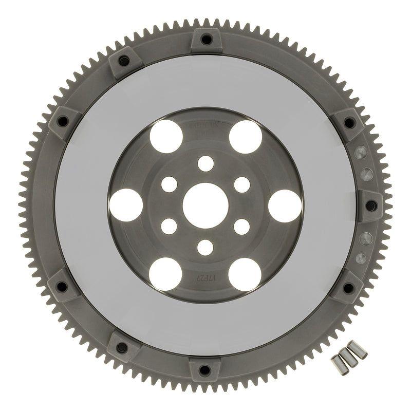 Exedy Flywheel Sport-tuningsupply.com