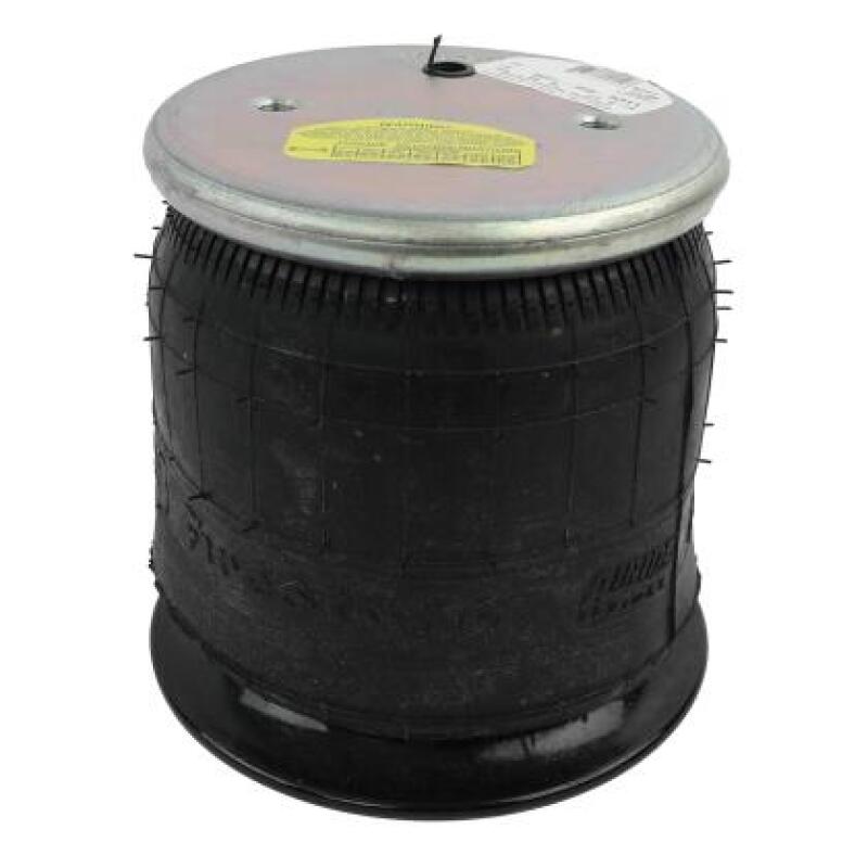 

Firestone 5323 - FIR5323 - Firestone Ride-Rite Replacement Air Spring Reversible Sleeve 1T14C1 RB 3/4CF 1/2ST PST (W013585323) - Shipped in Europe - Tuningsupply.com
